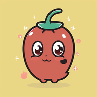 매울지도 icon