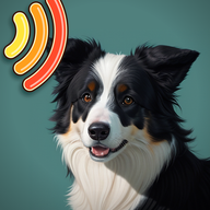 Sound Tools icon